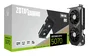 ZOTAC GeForce RTX 5070 Twin Edge OC 12 GB GDDR7