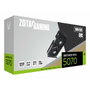 Zotac GAMING GeForce RTX 5070 Twin Edge OC 12GB GDDR7