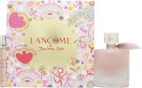 Lancôme La Vie Est Belle Vanille Nude Gift Set 50ml + 10ml EDP
