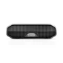 Sandisk Disco Duro Externo Enterprise 18TB Sobremesa USB 3.2 Gen 2 USB-C 7200RPM