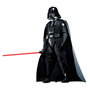 Hasbro Star Wars Figura Darth Vader G0364 The Black Series Figura de Acción 15 cm