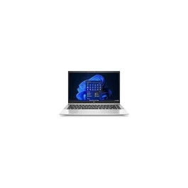 Hp EliteBook 840 G8 i5-1145G7 16GB 256GB SSD 14 inch