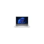 Hp EliteBook 840 G8 i5-1145G7 16GB 256GB SSD 14 inch