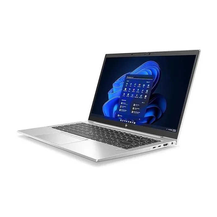 Hp EliteBook 840 G8 i5-1145G7 16GB 256GB SSD 14 inch