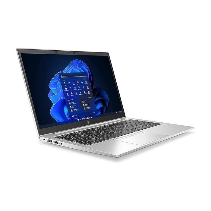Hp EliteBook 840 G8 i5-1145G7 16GB 256GB SSD 14 inch