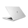 Hp EliteBook 840 G8 i5-1145G7 16GB 256GB SSD 14 inch