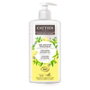 Cattier Gel de Ducha Refrescante Verbena-citrus