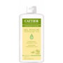 Cattier Gel de Ducha Refrescante Verbena-citrus