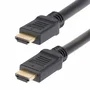 StarTech Cable HDMI 2.0 Activo 15m 4K 60Hz HDR10 Negro