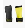 Velites Quad Ultra Bandas sin tiza - M - Negro y verde