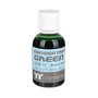 Thermaltake Tt Premium Concentrate Green 4 x 50ml CL-W163-OS00GR-A