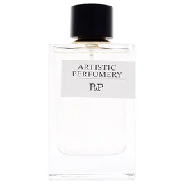 Armaf Artistic Perfumery RP Agua de perfume para hombres 100 ml