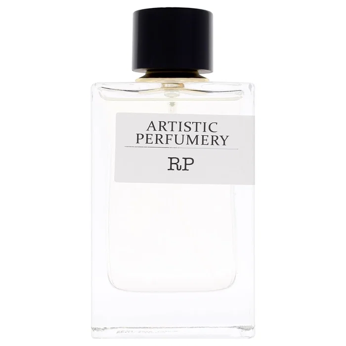 Armaf Artistic Perfumery RP Agua de perfume para hombres 100 ml Armaf Artistic Perfumery RP Agua de perfume para hombres 100 ml
