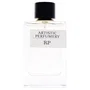 Armaf Artistic Perfumery RP Agua de perfume para hombres 100 ml