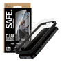 PanzerGlass SAFE Protector de Pantalla Ultra-Wide Fit para iPhone 17 e iPhone 16 Pro