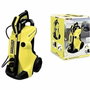 Smoby Réplica de la hidrolimpiadora de alta presión Kärcher K4