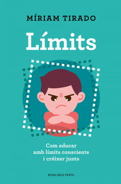 Límits, Míriam Tirado - ROSA DELS VENTS