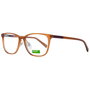 Montura de Gafas Hombre Benetton BEO1029 55119