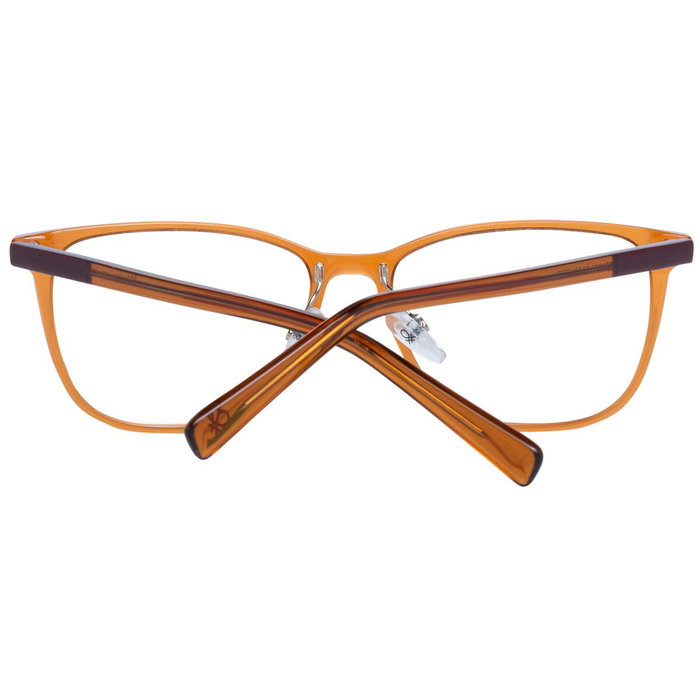 Montura de Gafas Hombre Benetton BEO1029 55119