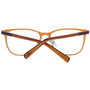 Montura de Gafas Hombre Benetton BEO1029 55119