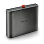NGS Wild Bash Compact Altavoz para fiestas 240W Negro