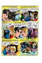 Diabolo Ediciones, S.L. Tales from the Crypt Vol. 2 (The EC Archives) 2ª Edición