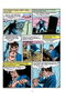 Diabolo Ediciones, S.L. Tales from the Crypt Vol. 2 (The EC Archives) 2ª Edición