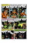 Diabolo Ediciones, S.L. Tales from the Crypt Vol. 2 (The EC Archives) 2ª Edición