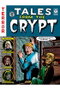 Diabolo Ediciones, S.L. Tales from the Crypt Vol. 2 (The EC Archives) 2ª Edición