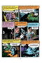 Diabolo Ediciones, S.L. Tales from the Crypt Vol. 2 (The EC Archives) 2ª Edición