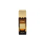 Gritti Muskaria Extracto de perfume Unisex 100 ml