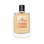 Roos & Roos La Favorite Agua de perfume para mujeres 100 ml