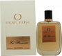 Roos & Roos La Favorite Agua de perfume 100 ml
