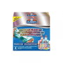 Elmer's Kit de Slime Starter Pack con Colores Metálicos