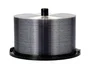 Q-connect Bote de 50 unidades DVD-R 4,7 GB 16x