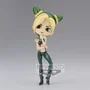 Banpresto Figura Q Posket Jolyne Cujoh Ver. B - JoJo's Bizarre Adventure: Stone Ocean