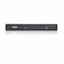 Aten VS184A Splitter HDMI 4 Puertos 4K Ultra HD