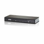 Aten VS184A Splitter HDMI 4 Puertos 4K Ultra HD