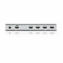 Aten VS184A Splitter HDMI 4 Puertos 4K Ultra HD