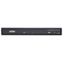 Aten VS184A-AT-G Splitter HDMI de 4 Puertos 4K Ultra HD