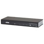 Aten VS184A-AT-G Splitter HDMI de 4 Puertos 4K Ultra HD