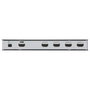 Aten VS184A-AT-G Splitter HDMI de 4 Puertos 4K Ultra HD