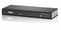 Aten VS184A Splitter HDMI 4 Puertos 4K Ultra HD