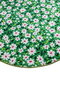Mijölnir Cladant Djt Juego de 3 Alfombrillas de Baño Antideslizantes Antibacterianas Absorbentes de Poliéster 700gr/m² Lavables a Máquina 60x100cm y 2x 50x60cm