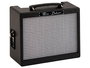 Amplificador Batería Fender Mini Deluxe 1W