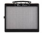 Amplificador Batería Fender Mini Deluxe 1W