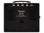 Amplificador Batería Fender Mini Deluxe 1W