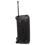 JBL PartyBox 310 Sistema de sonido para fiestas Bluetooth 240W Negro
