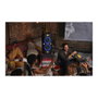 JBL PartyBox 310 Sistema de sonido para fiestas Bluetooth 240W Negro