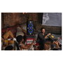 JBL PartyBox 310 Sistema de sonido para fiestas Bluetooth 240W Negro